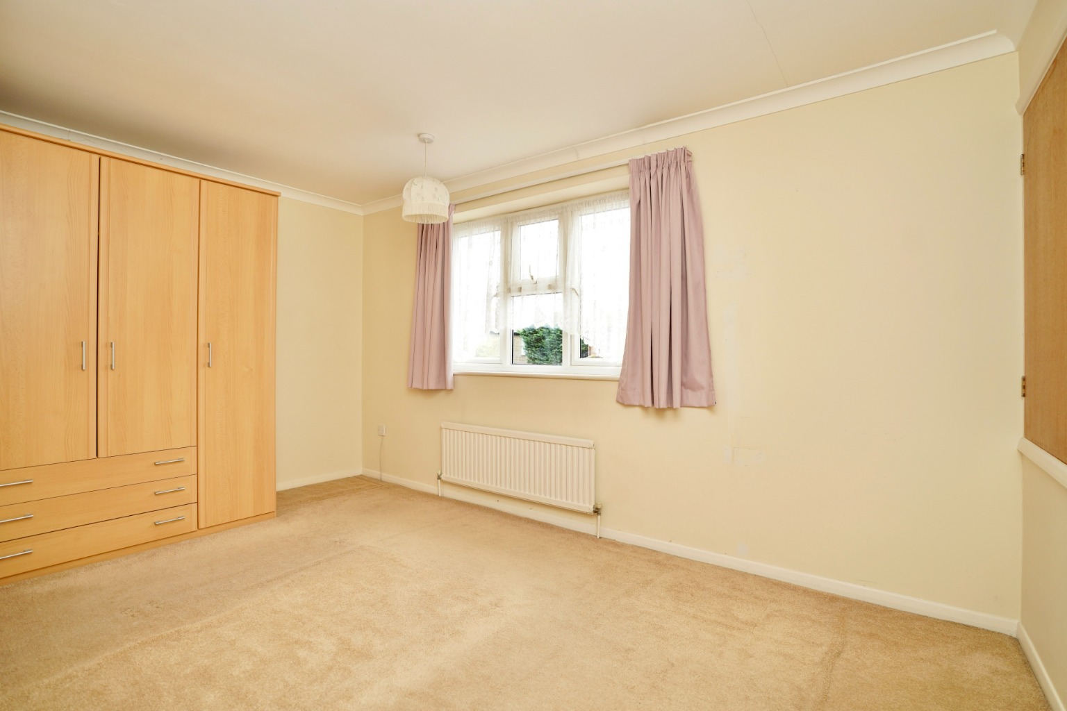 2 bed semi-detached house for sale in Harvest Court, St. Ives  - Property Image 7