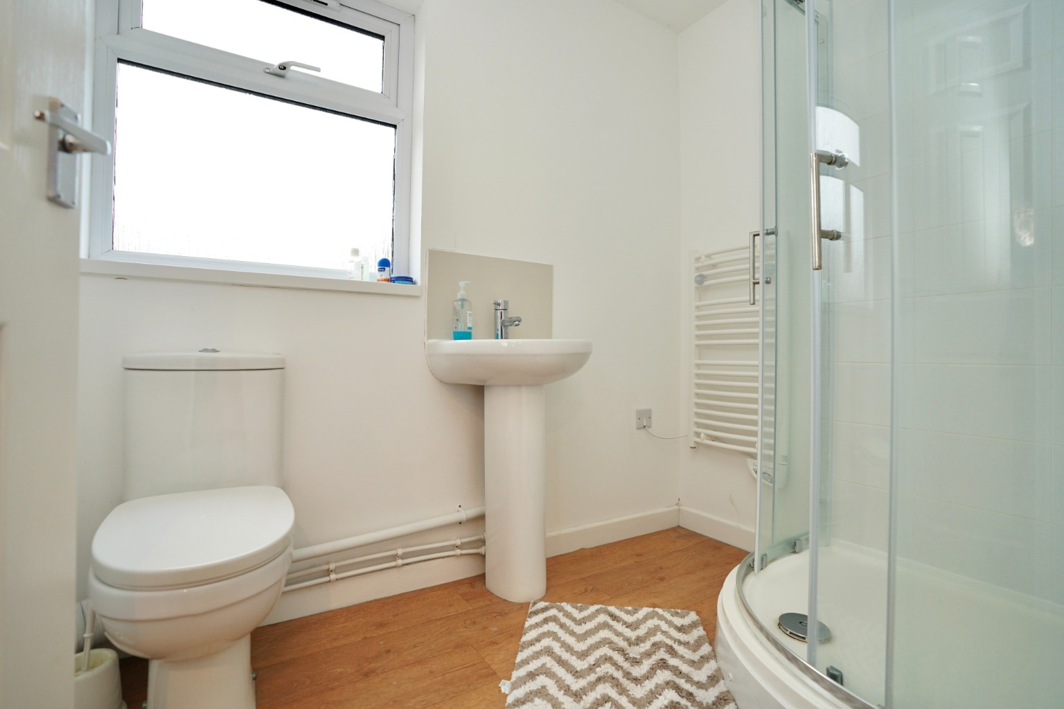 5 bed detached house for sale in Ansley Way, St. Ives 14
