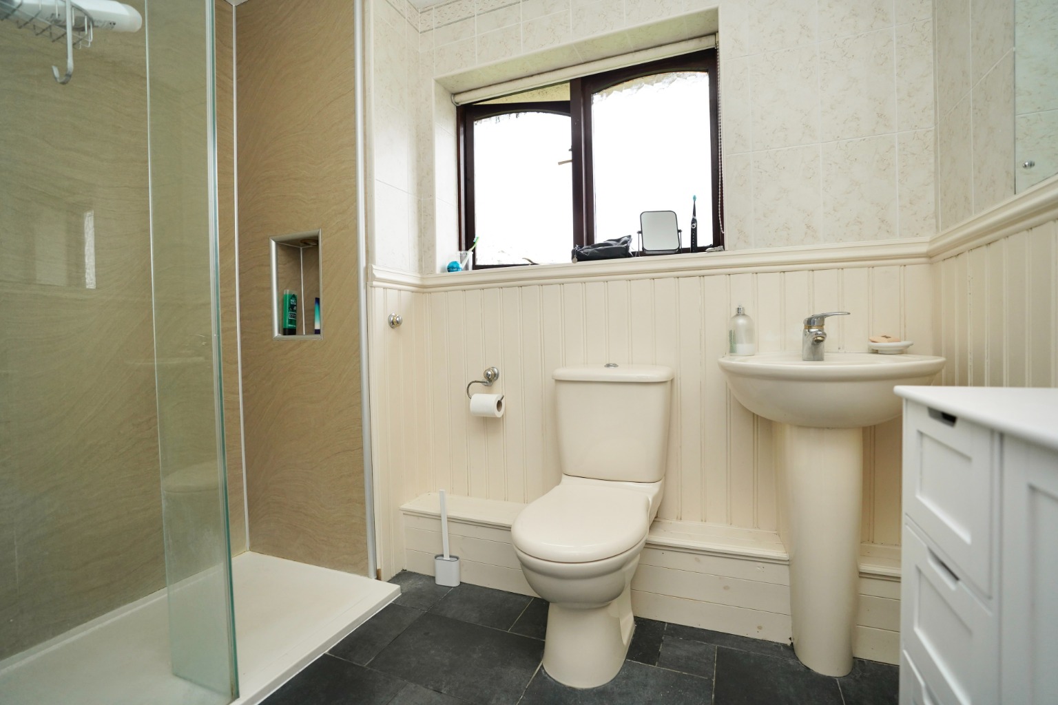 5 bed detached house for sale in Ansley Way, St. Ives 5