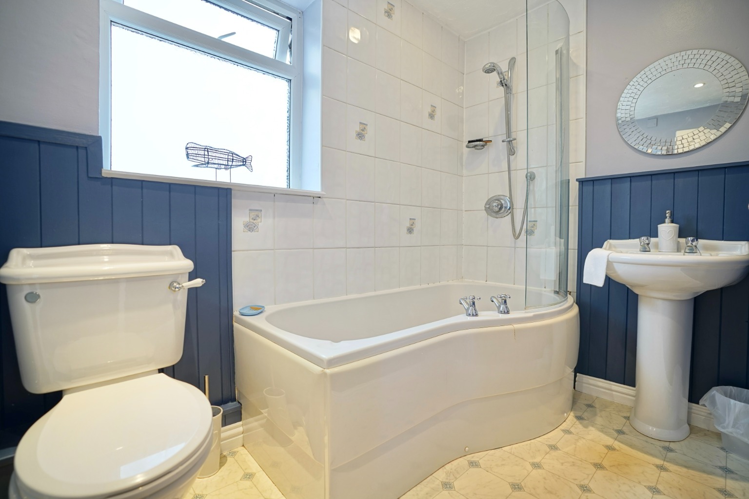 3 bed terraced house for sale in Drings Close, Cambridge 10