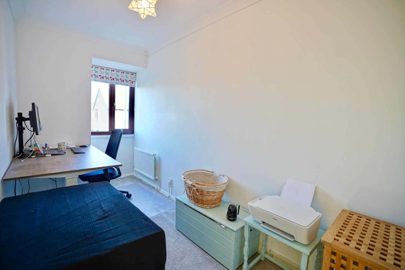 2 bed terraced house for sale in Vermuyden Way, Cambridge  - Property Image 7