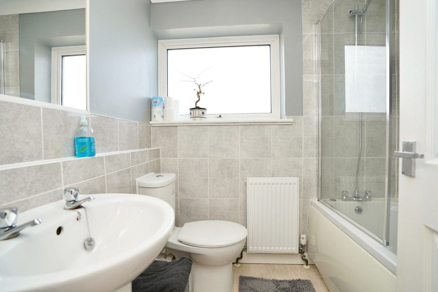 2 bed end of terrace house for sale in Surrey Road, Huntingdon  - Property Image 7
