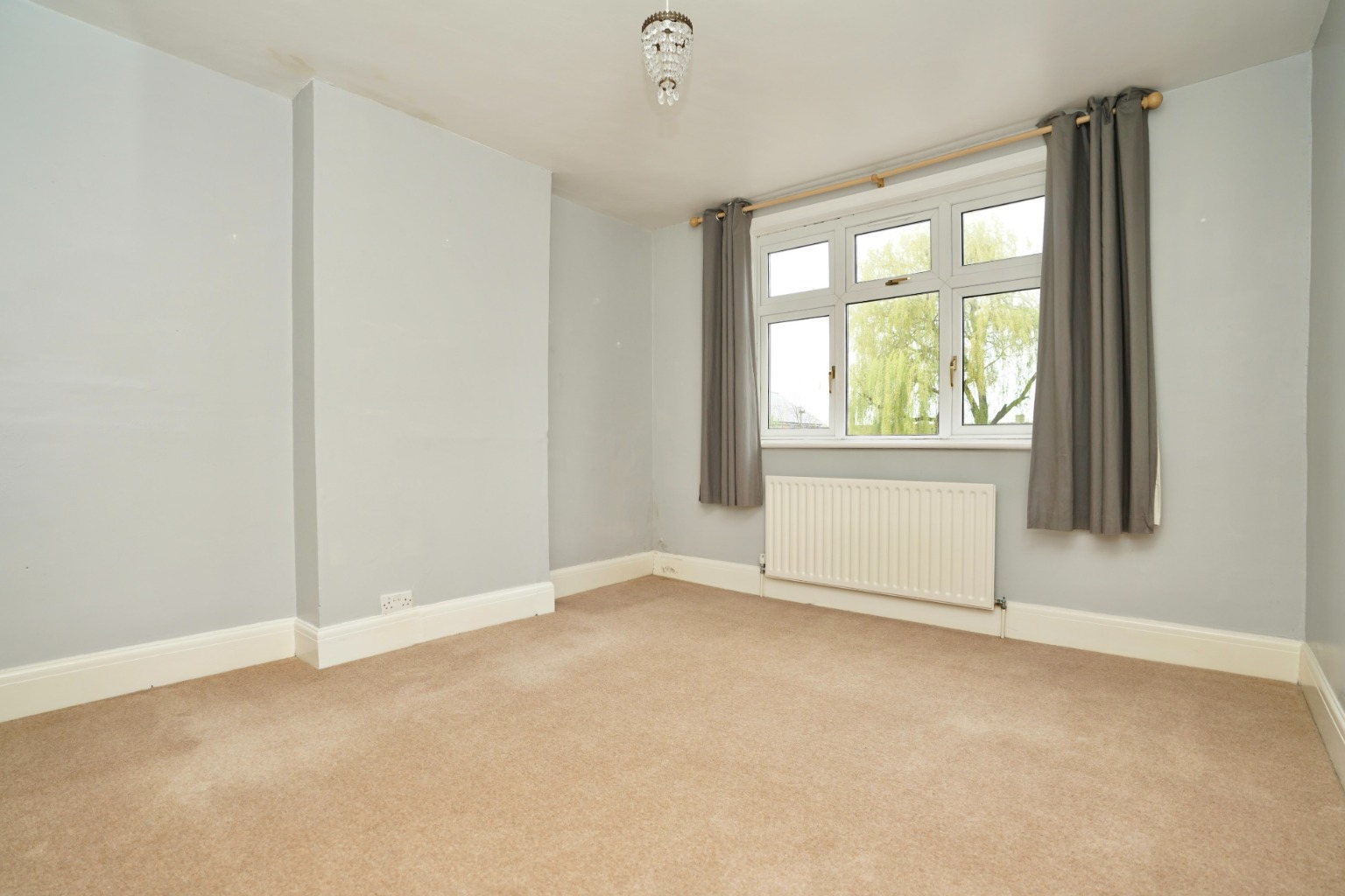 3 bed detached house for sale in Houghton Road, St. Ives 10