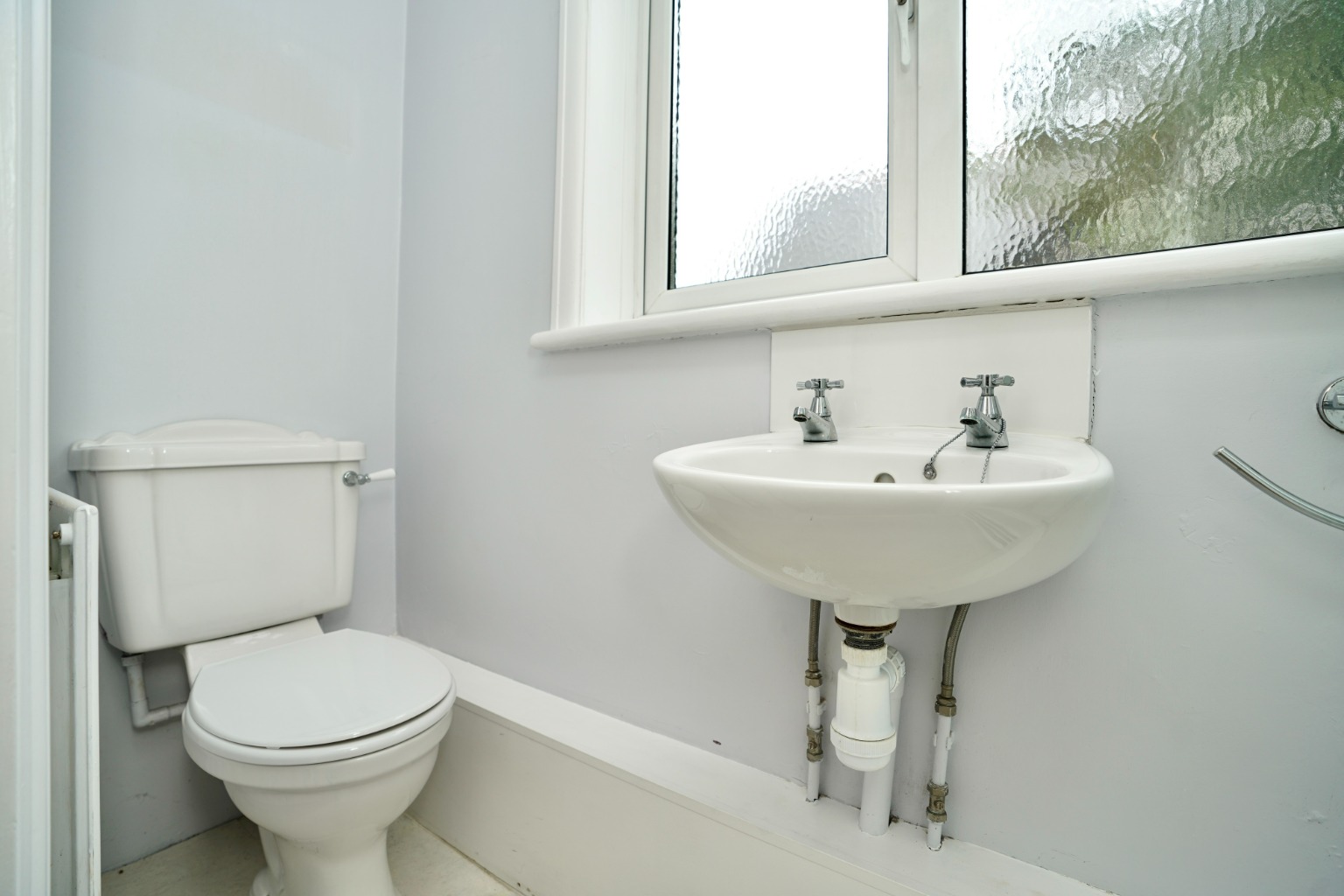 3 bed detached house for sale in Houghton Road, St. Ives 16