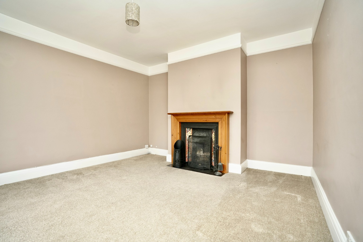 3 bed detached house for sale in Houghton Road, St Ives  - Property Image 9