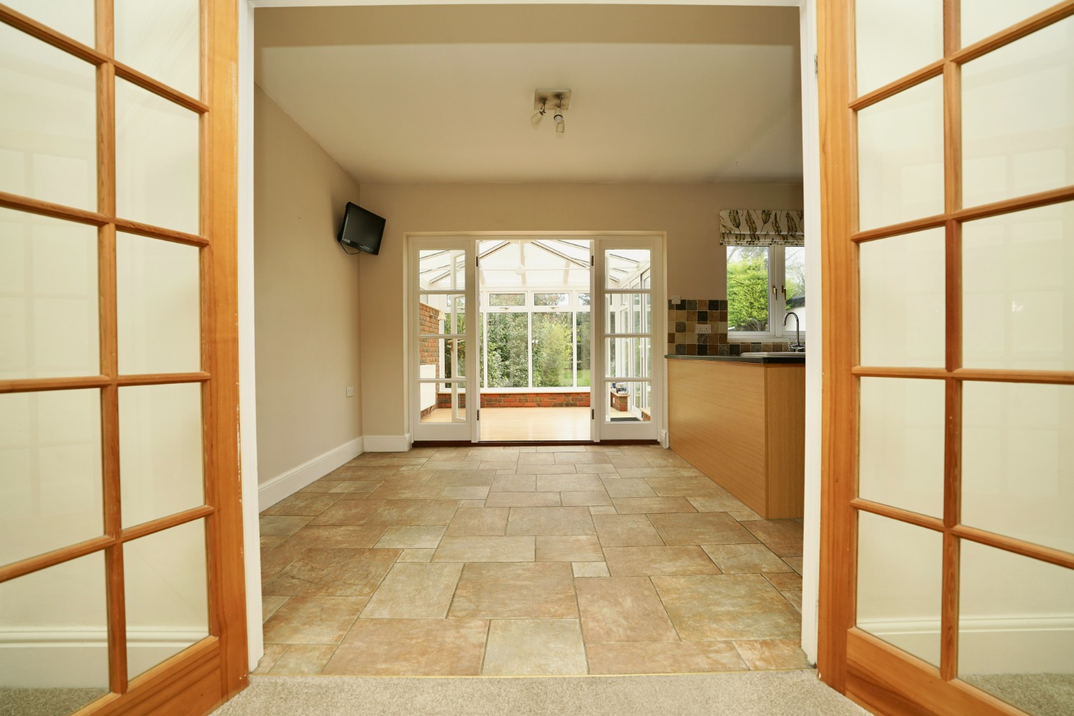 3 bed detached house for sale in Houghton Road, St. Ives 14