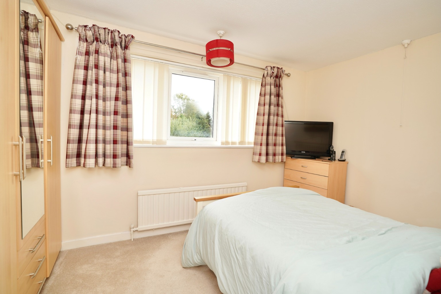 3 bed semi-detached house for sale in Hawkes End, Huntingdon 10