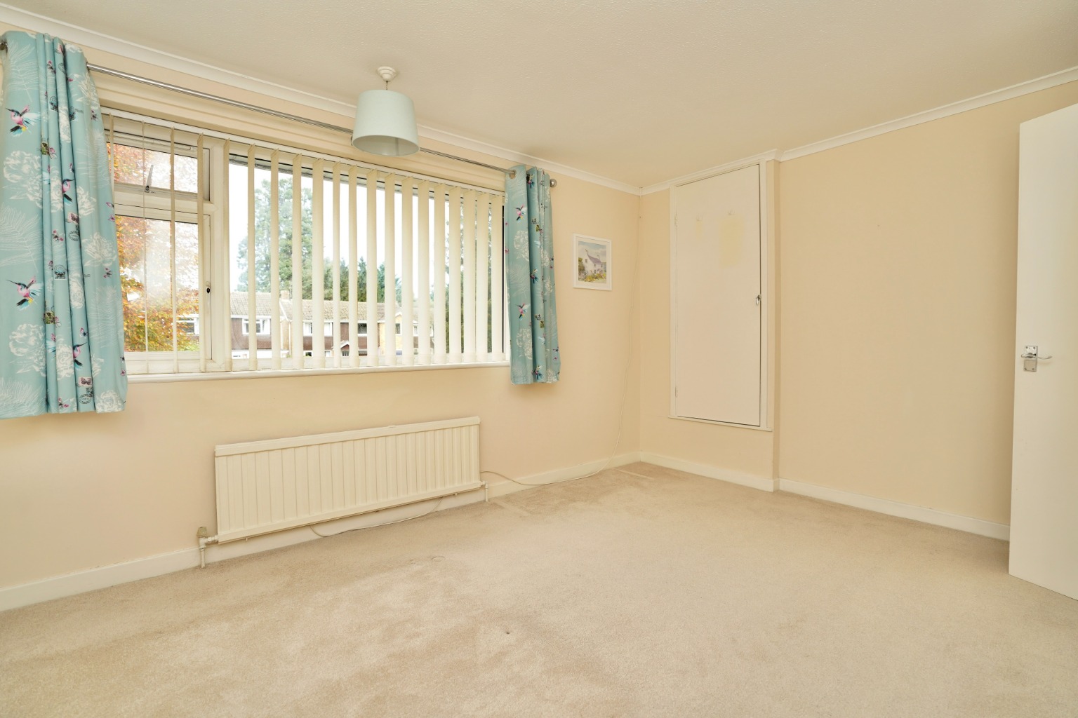 3 bed semi-detached house for sale in Hawkes End, Huntingdon  - Property Image 9