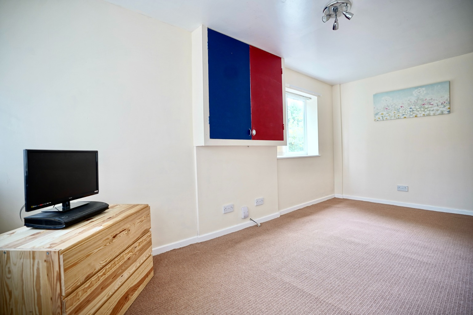 3 bed semi-detached house for sale in Hawkes End, Huntingdon  - Property Image 6