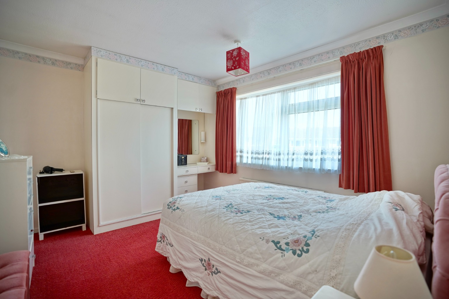 3 bed detached house for sale in Kiln Close, St. Ives 8