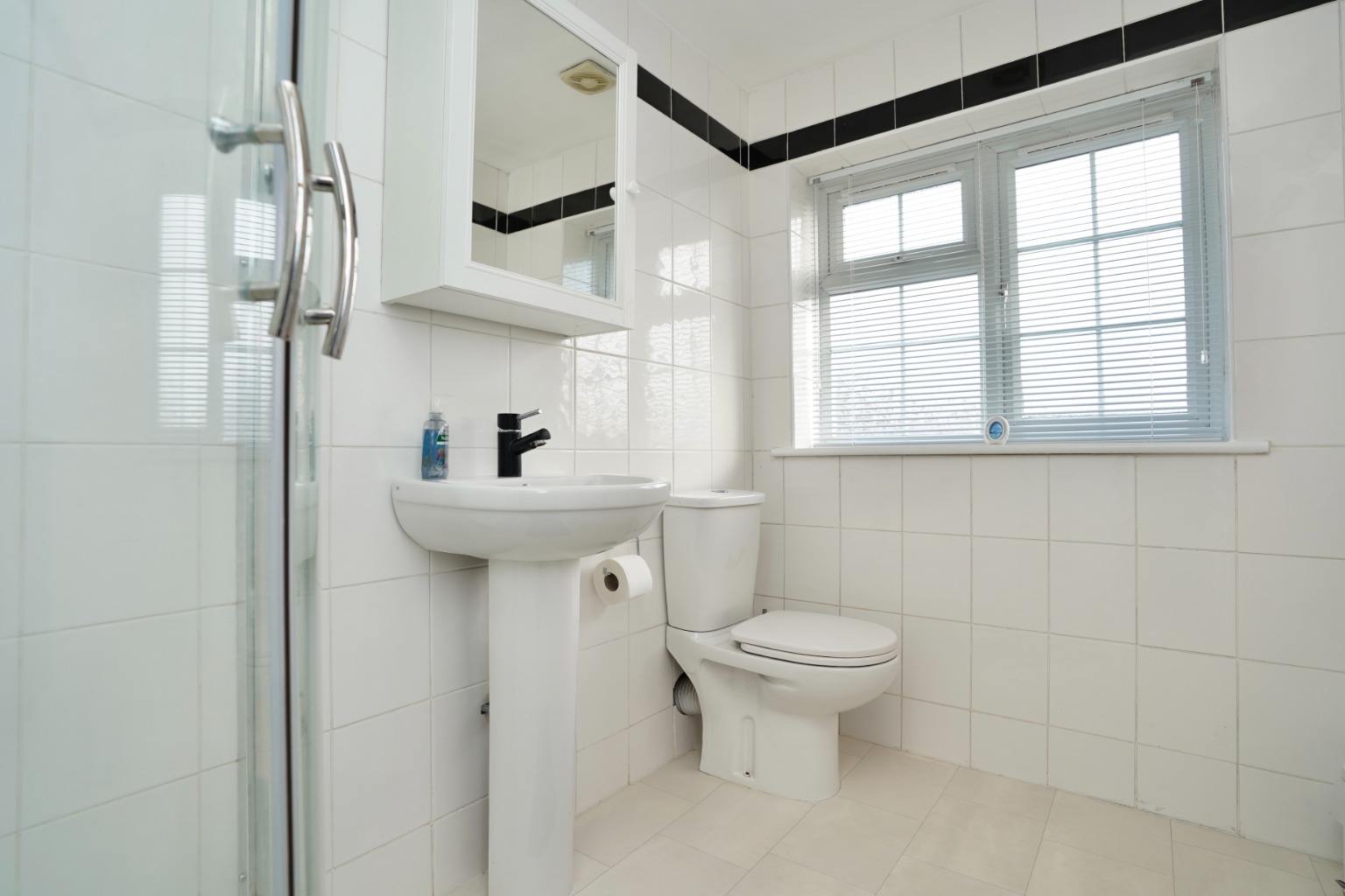 3 bed semi-detached house for sale in Green Leys, St. Ives 12