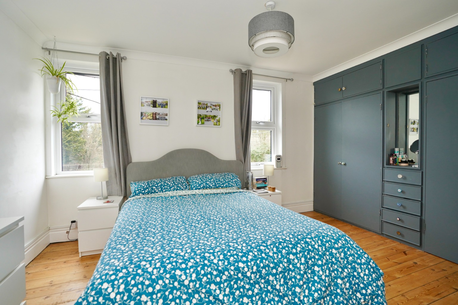 3 bed semi-detached house for sale in Cambridge Road, Huntingdon 11