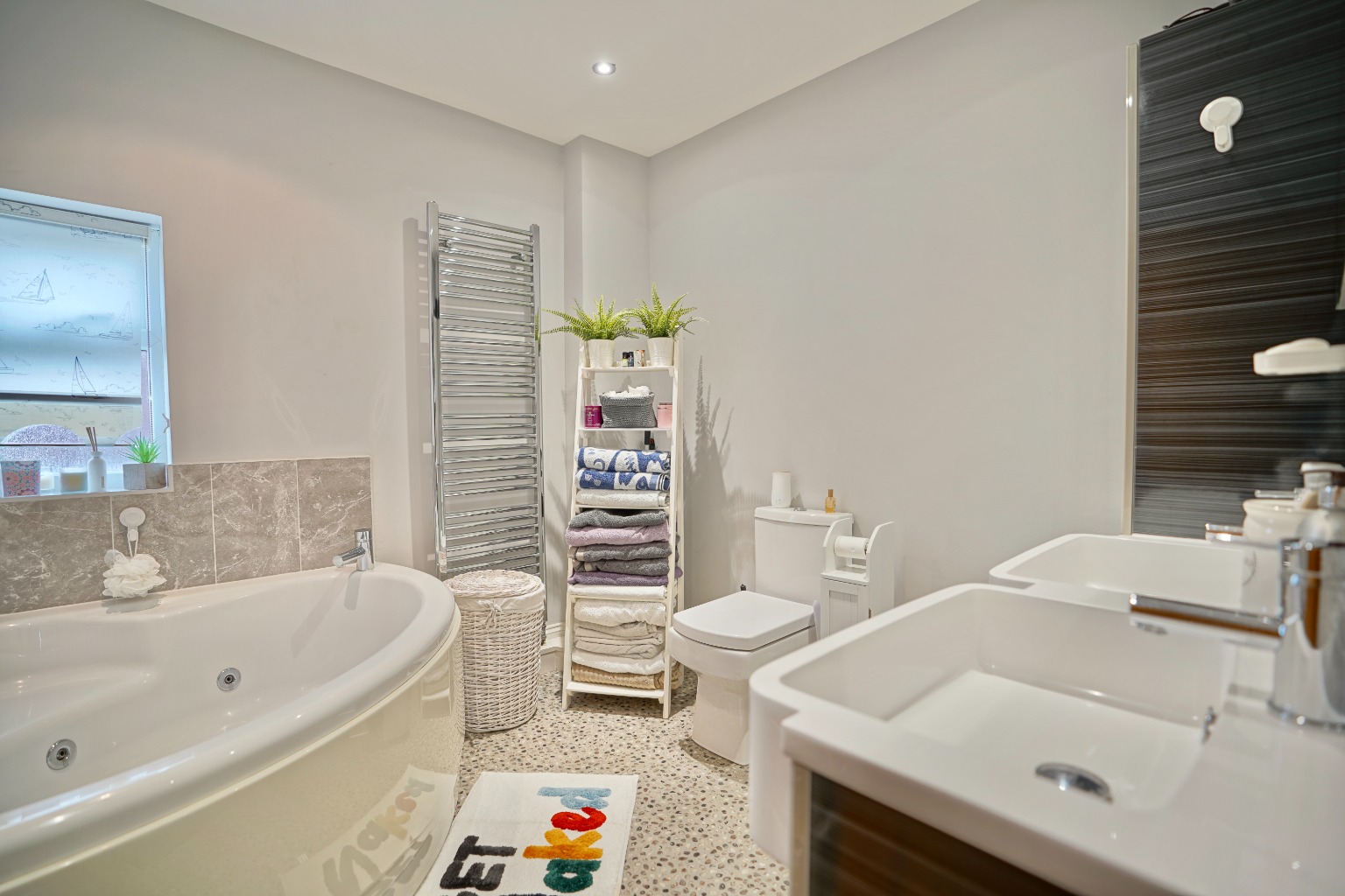 4 bed semi-detached house for sale in Ramsey Road, St Ives 15