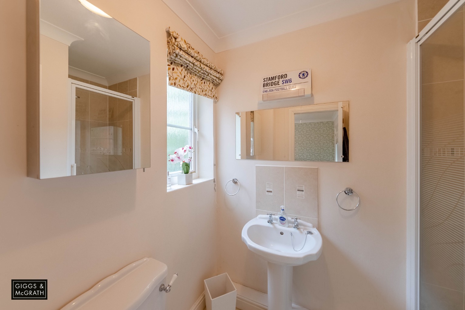 5 bed detached house for sale in Laxton Grange, Huntingdon 12