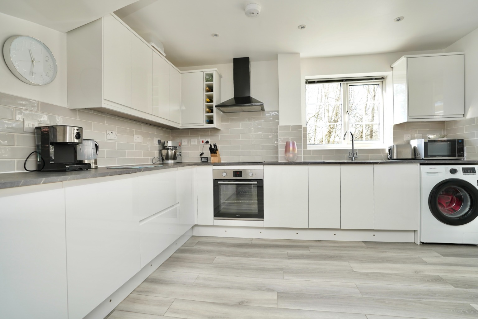 2 bed end of terrace house for sale in Woodbrook Close, Cambridge 1
