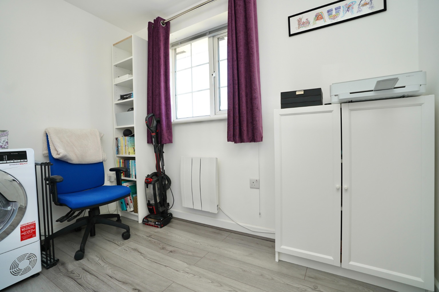 2 bed end of terrace house for sale in Woodbrook Close, Cambridge 7