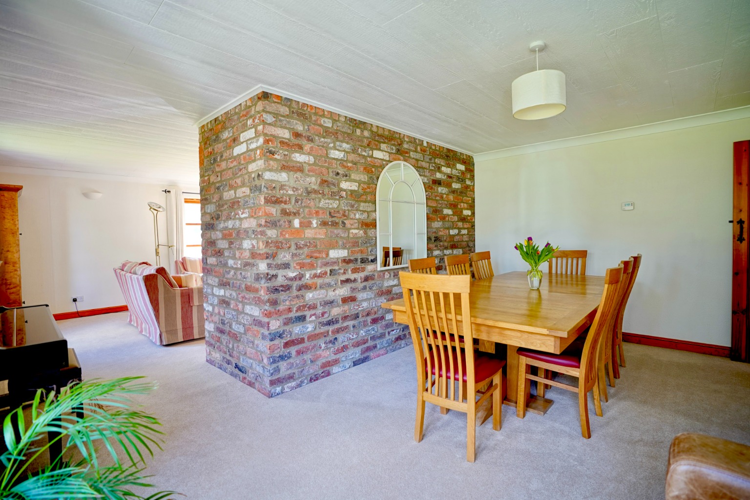 3 bed detached bungalow for sale in Church Lane, Huntingdon  - Property Image 7