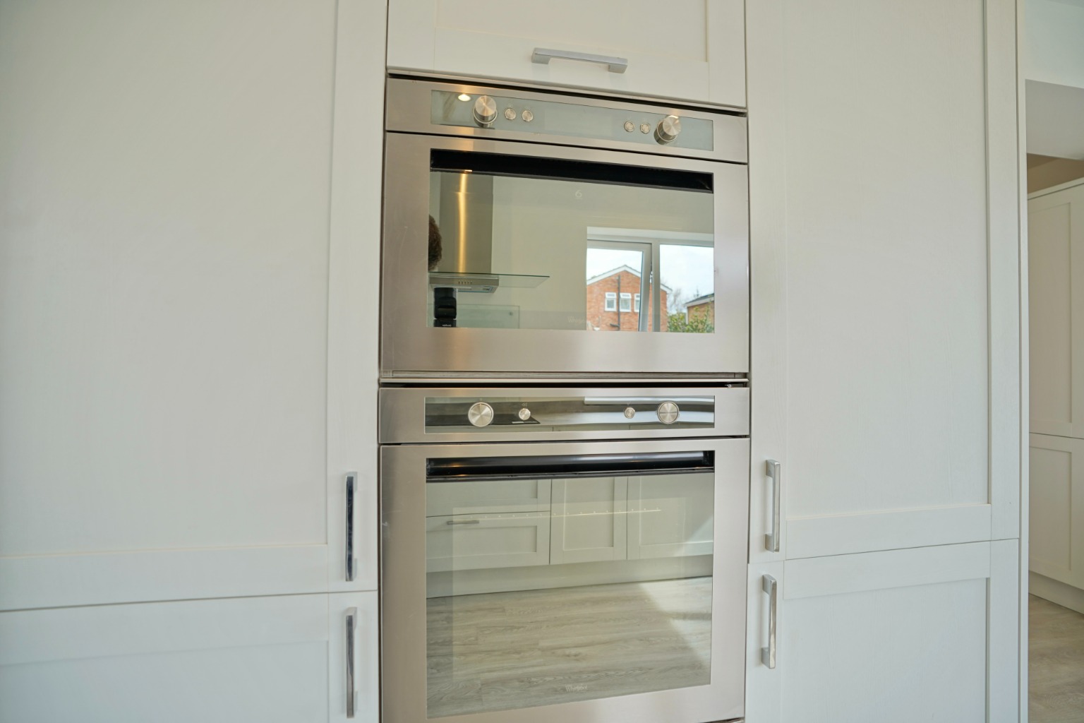 3 bed detached house for sale in Abbots Crescent, St. Ives 5