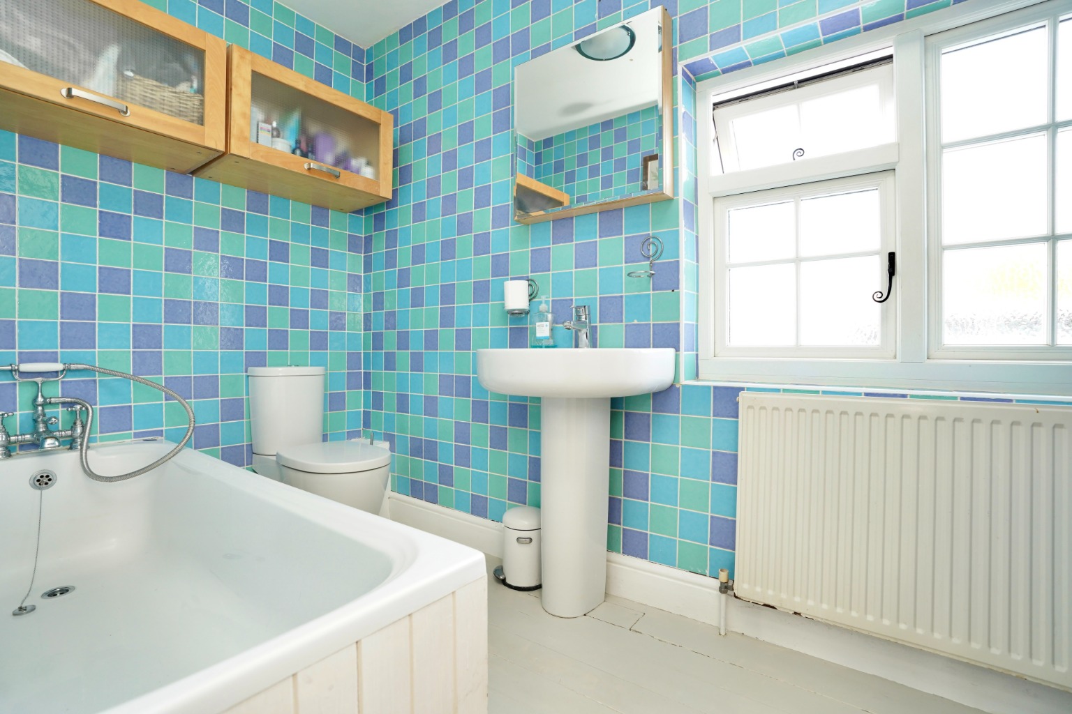 3 bed cottage for sale in Chequer Street, Huntingdon  - Property Image 13