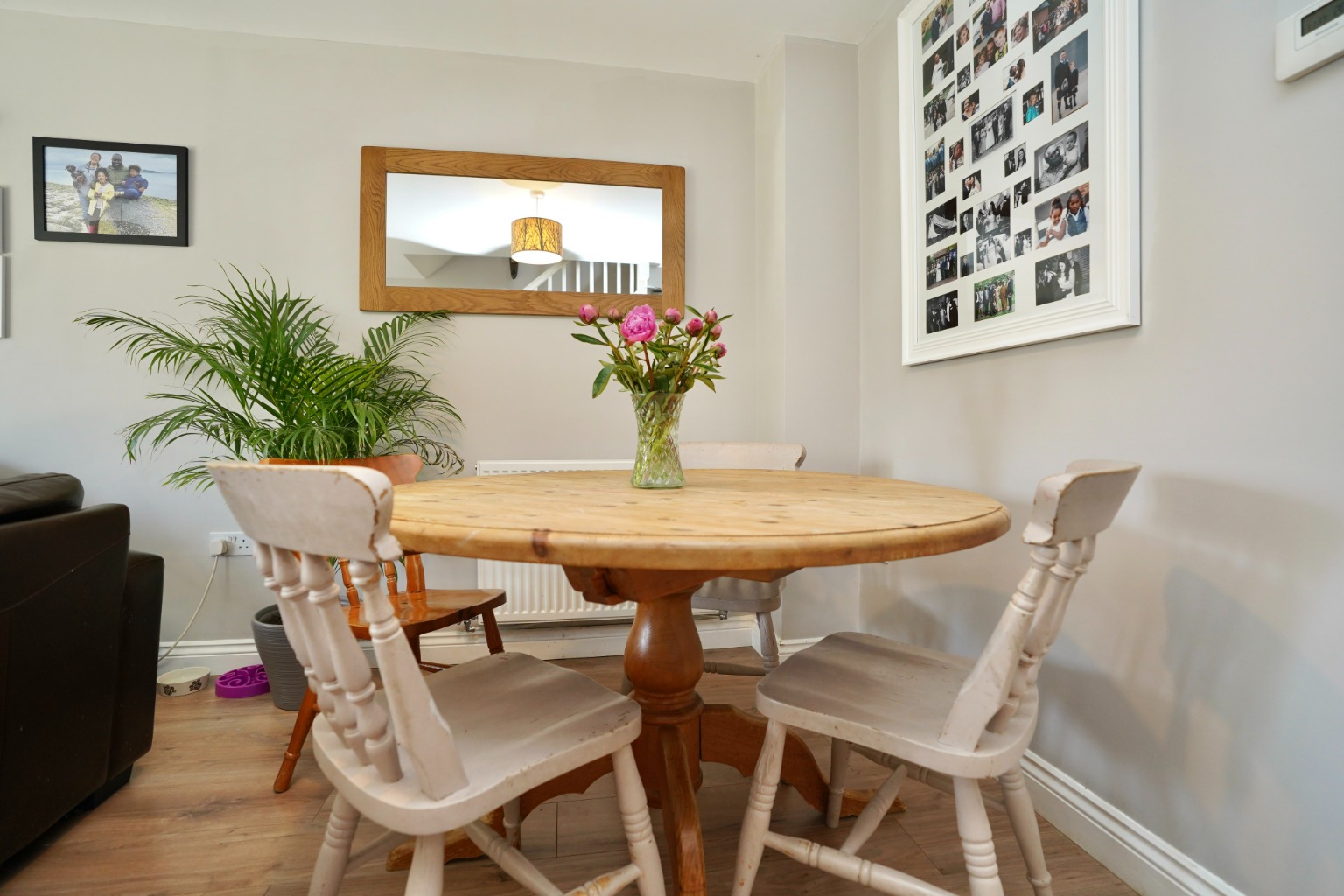 2 bed end of terrace house for sale in Windmill Place, Cambridge 5