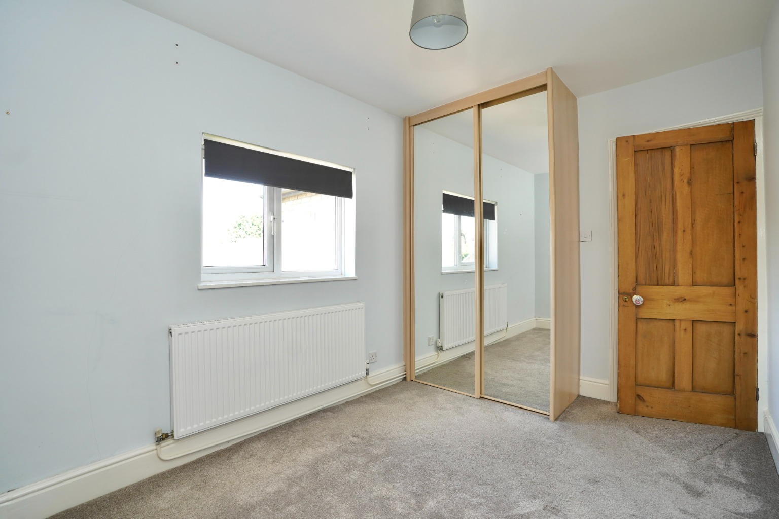 4 bed detached house for sale in Station Road, Huntingdon  - Property Image 15