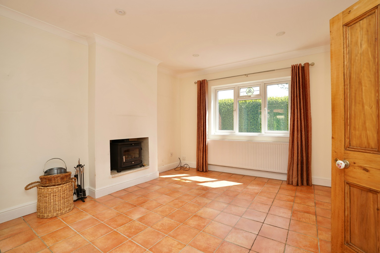 4 bed detached house for sale in Station Road, Huntingdon  - Property Image 8