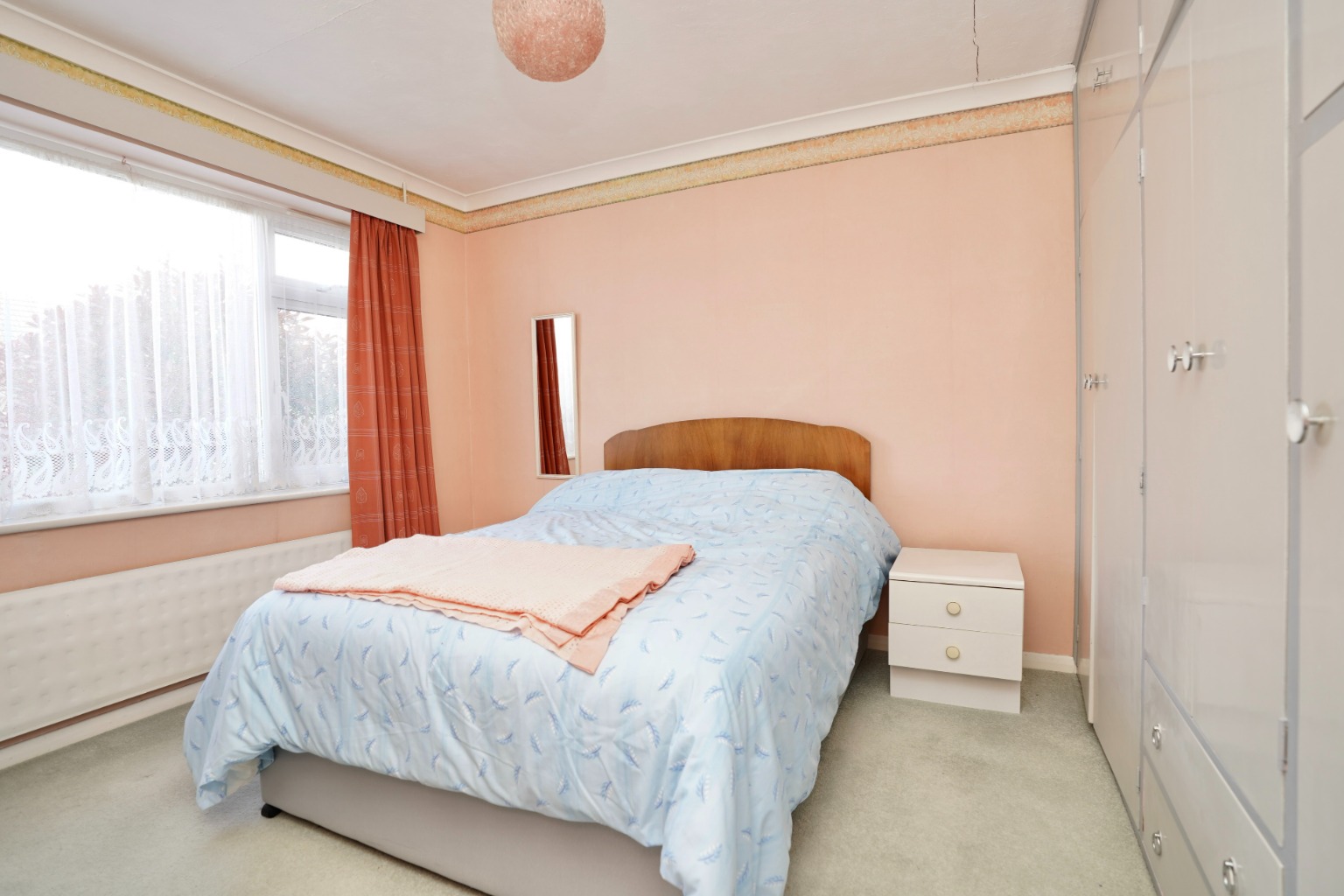 3 bed detached bungalow for sale in Kingsbrook, St. Ives 9