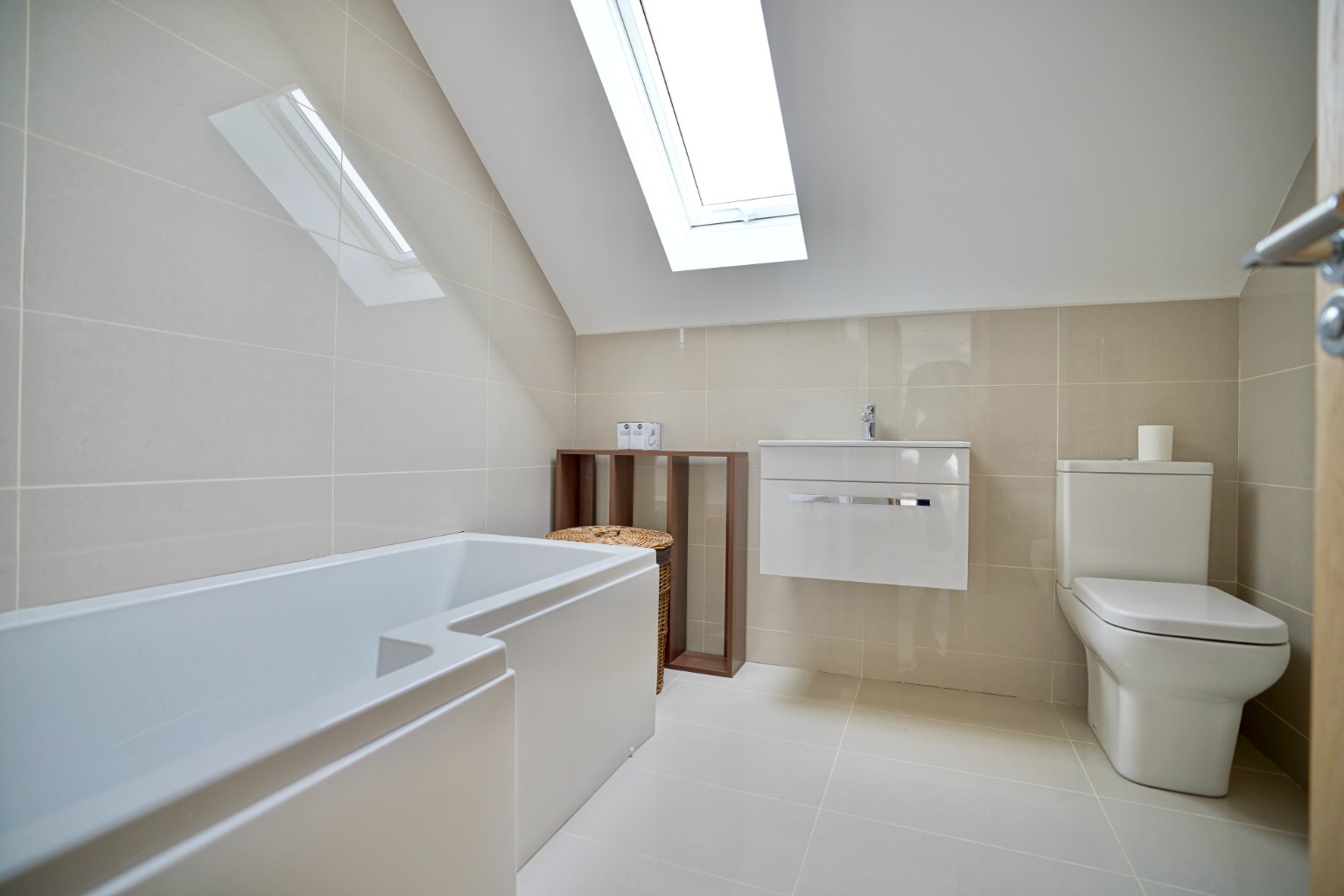 4 bed detached house for sale in Pound Road, Huntingdon  - Property Image 16