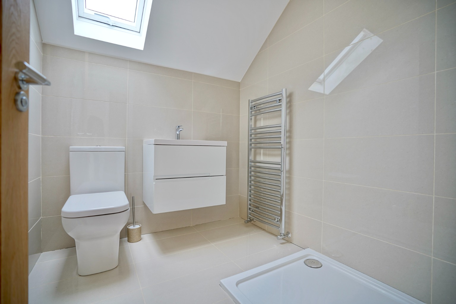 4 bed detached house for sale in Pound Road, Huntingdon 12
