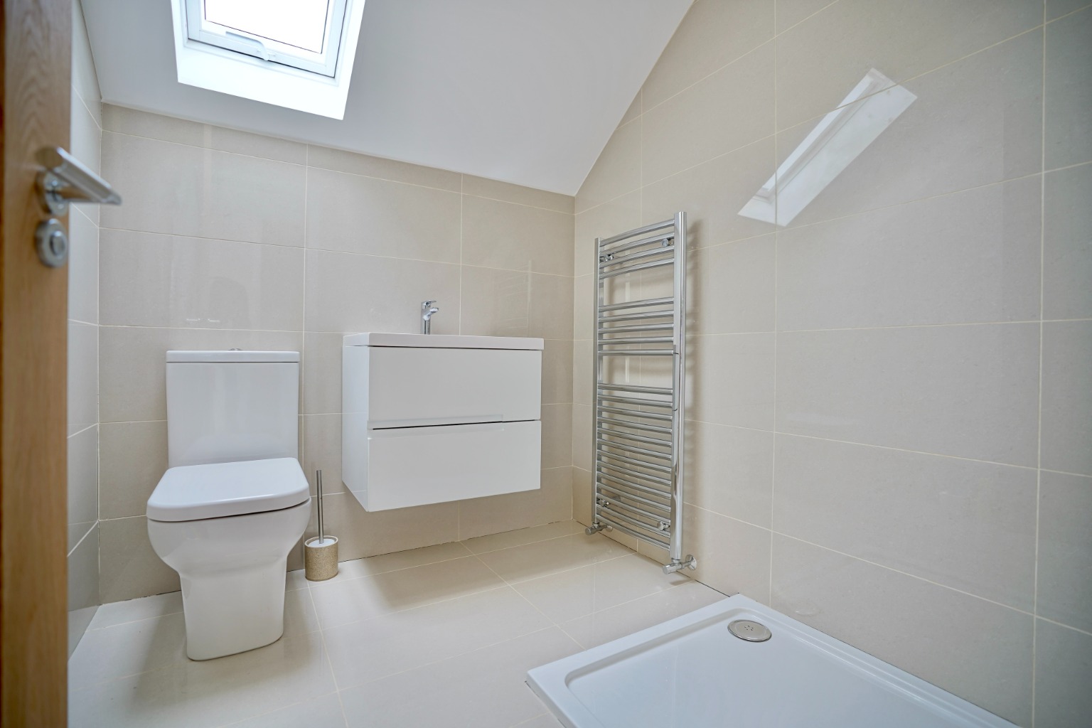 4 bed detached house for sale in Pound Road, Huntingdon  - Property Image 13
