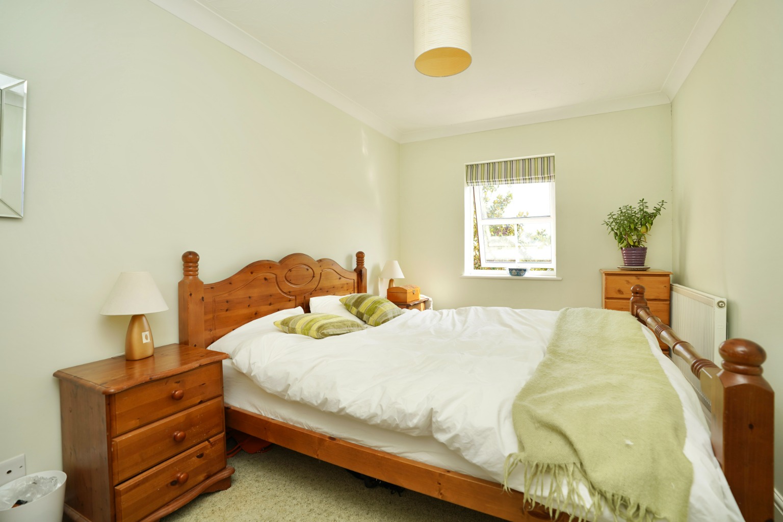 5 bed detached house for sale in Rushington Close, St. Ives 11