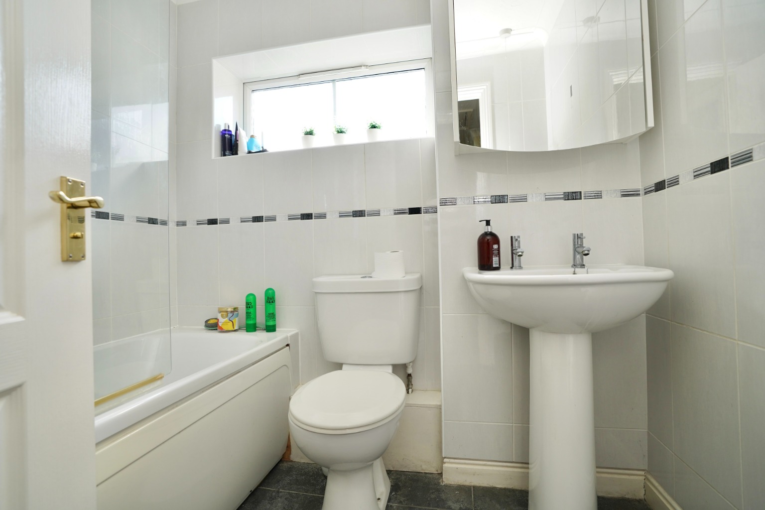 5 bed detached house for sale in Rushington Close, St. Ives 14