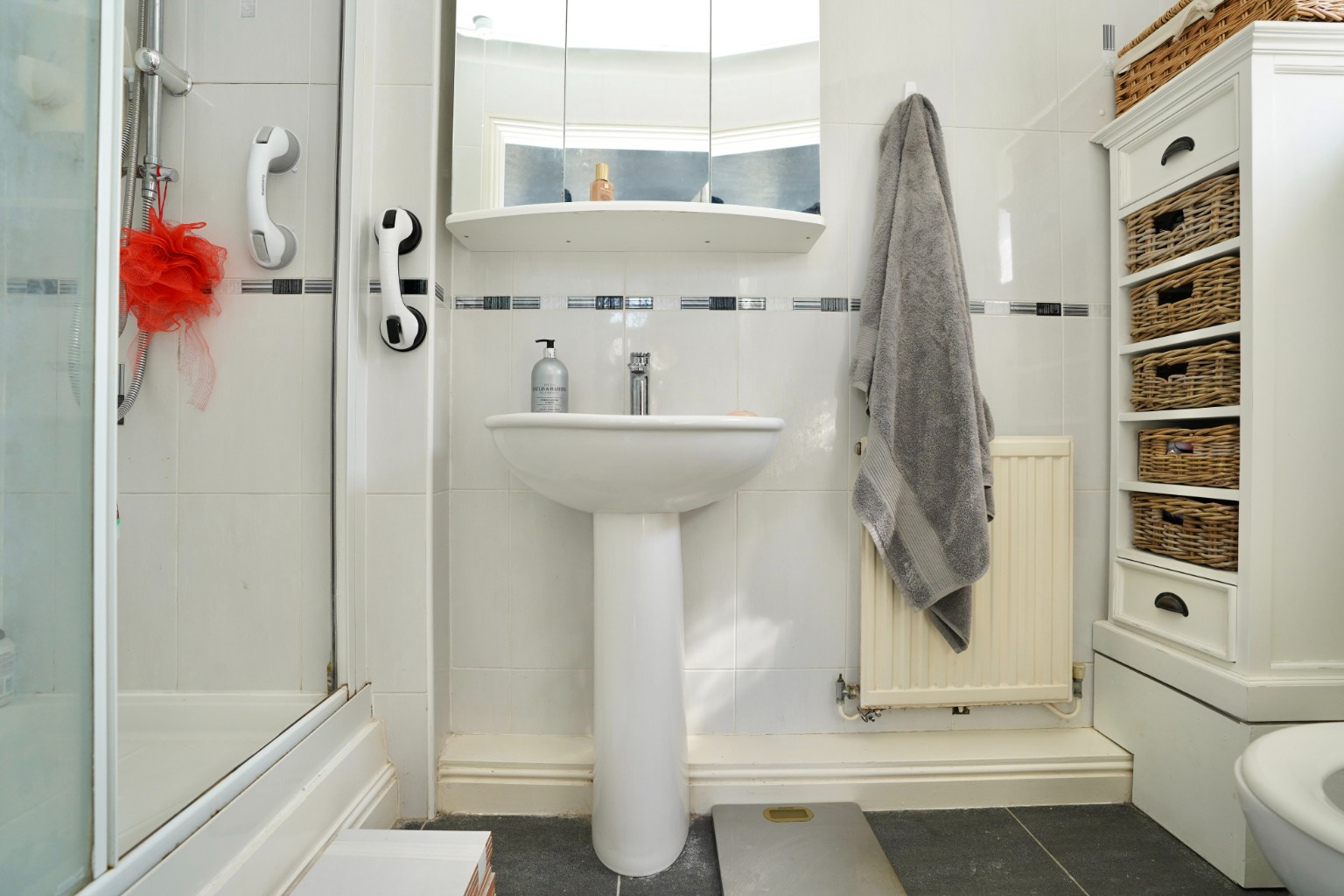 5 bed detached house for sale in Rushington Close, St. Ives 8