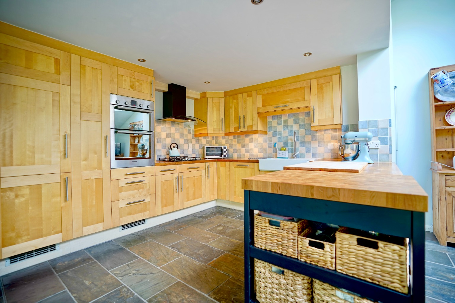 3 bed end of terrace house for sale in Vermuyden Way, Cambridge 9