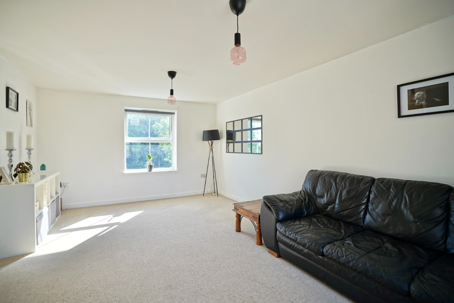 2 bed flat for sale in Stokes Drive, Huntingdon 4