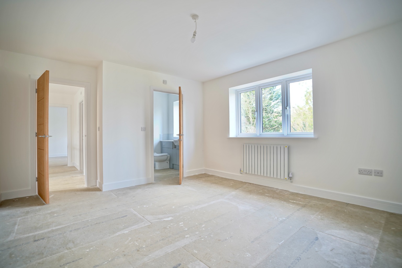 4 bed detached house for sale in High Street, Huntingdon  - Property Image 12