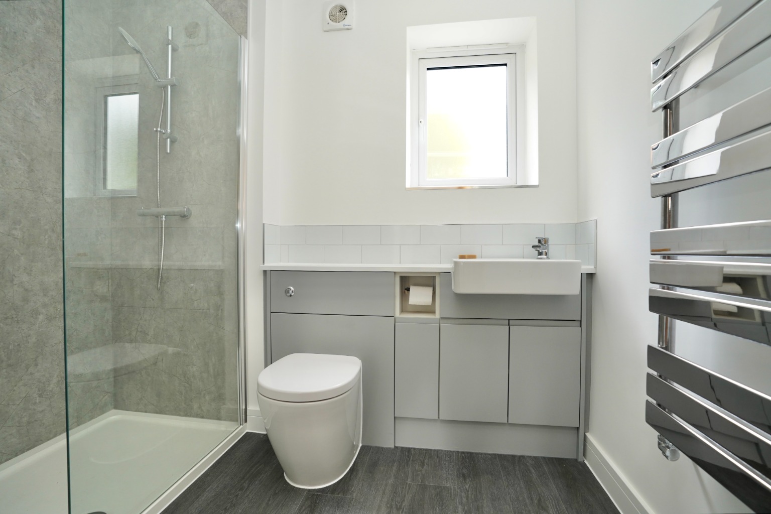 4 bed detached house for sale in High Street, Huntingdon 15