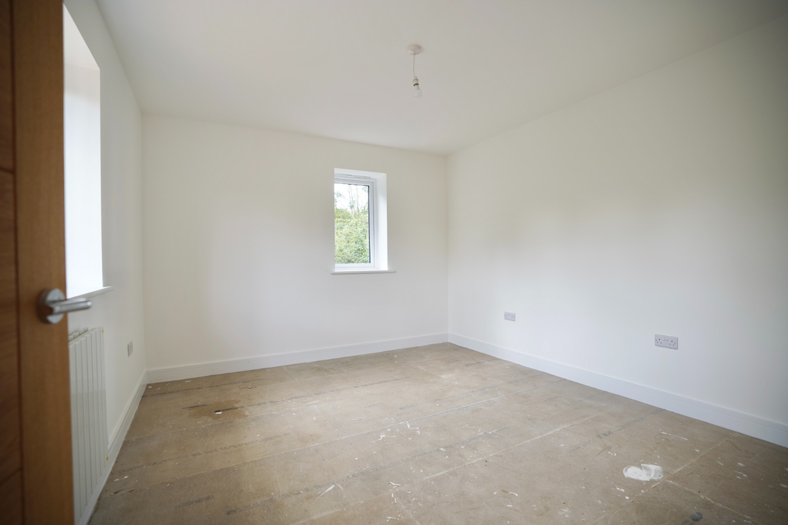 4 bed detached house for sale in High Street, Huntingdon 16