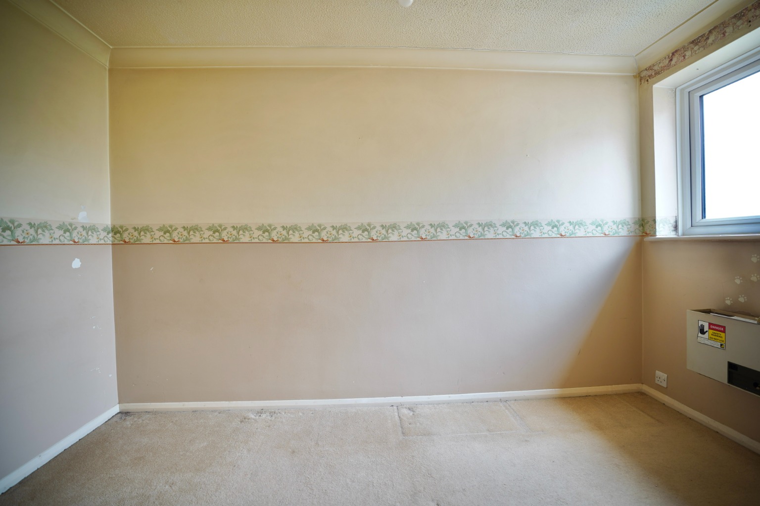 2 bed terraced house for sale in Spencer Drive, St. Ives 3