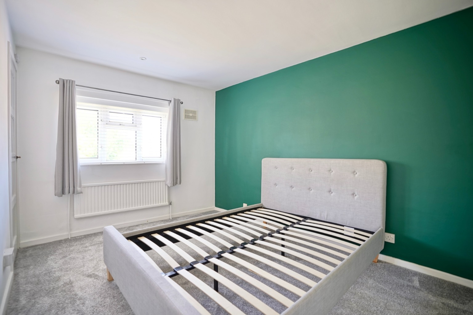 2 bed end of terrace house for sale in Norfolk Road, Huntingdon 7