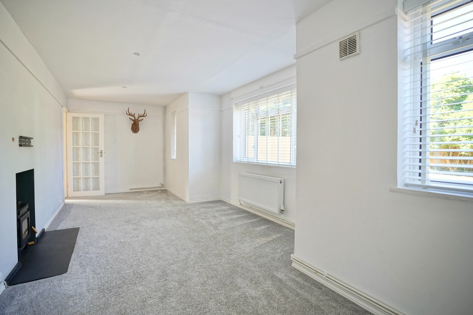 2 bed end of terrace house for sale in Norfolk Road, Huntingdon 5