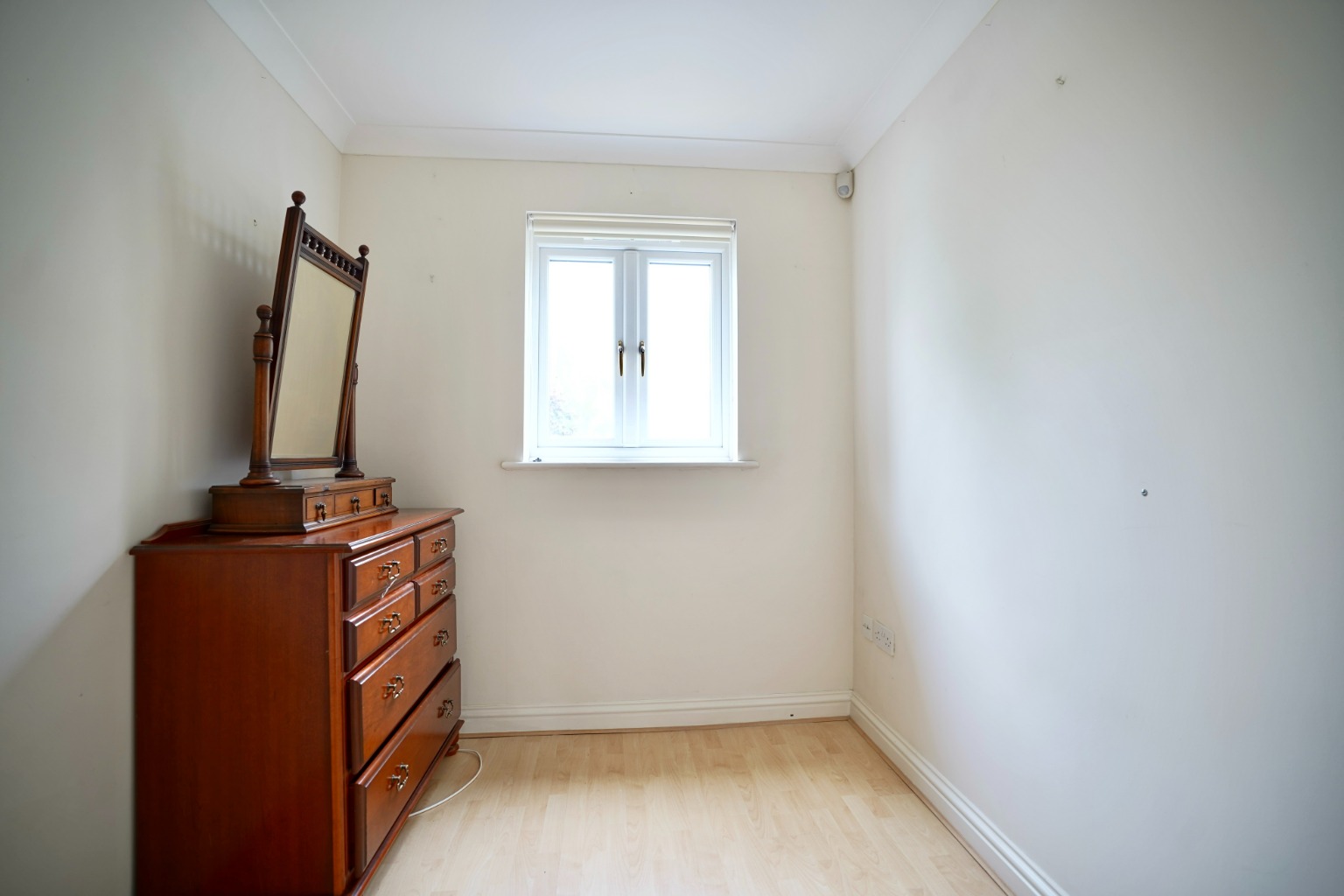 4 bed town house for sale in London Road, St. Ives  - Property Image 10