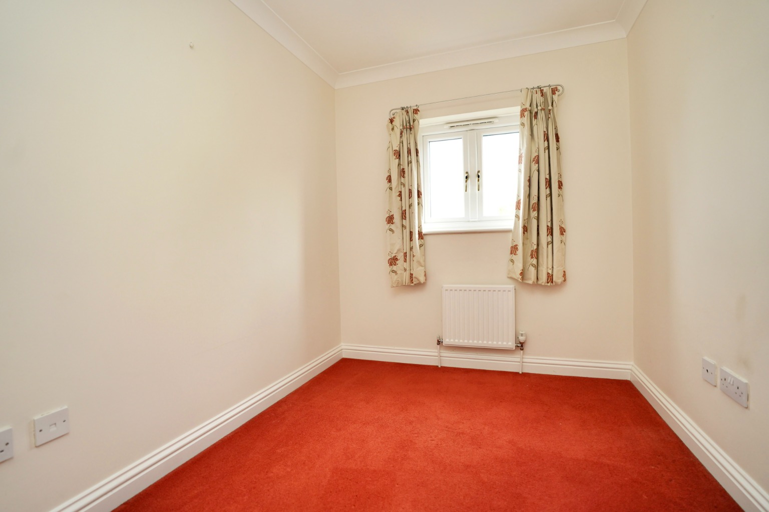 4 bed town house for sale in London Road, St. Ives  - Property Image 17