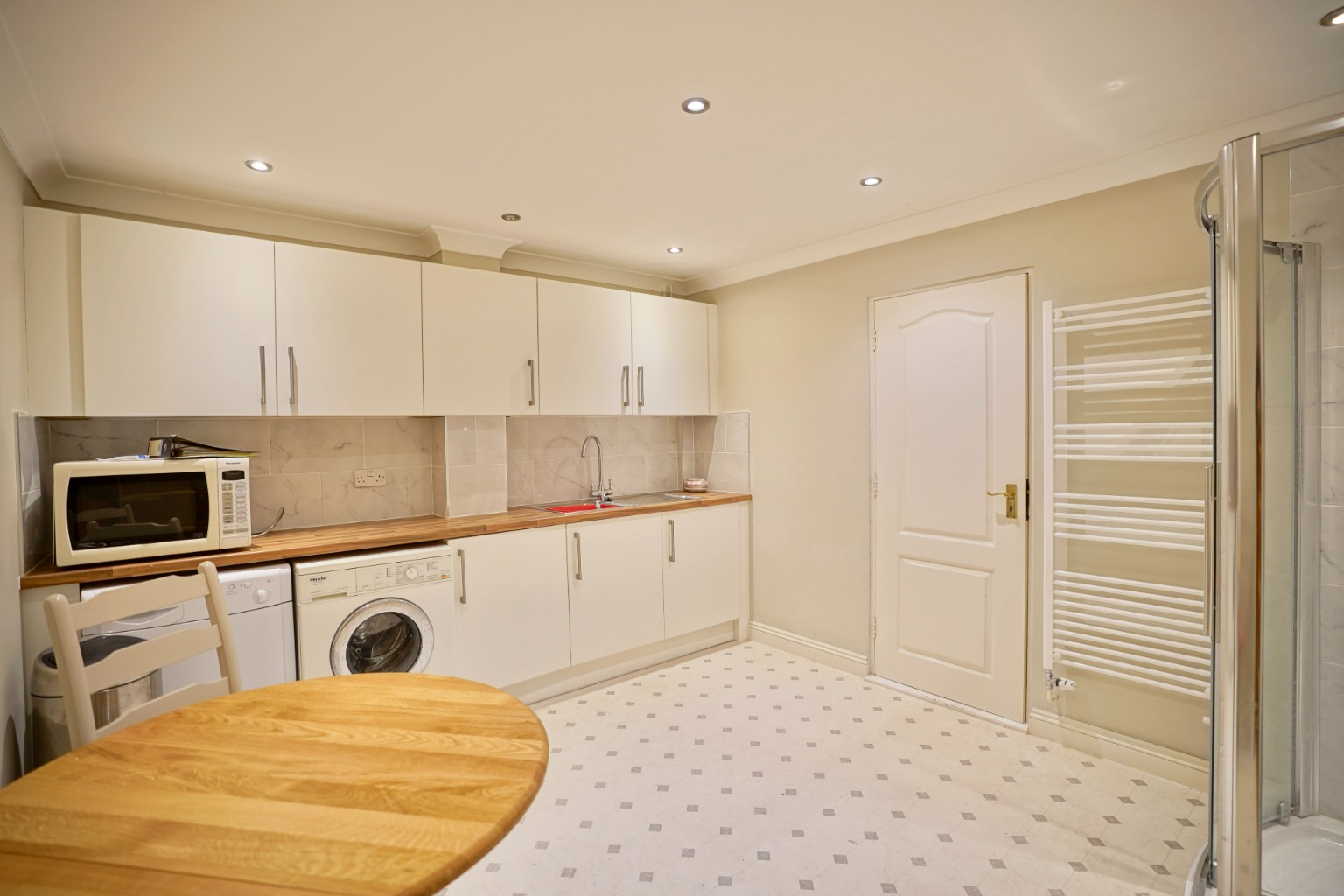 4 bed town house for sale in London Road, St. Ives 7