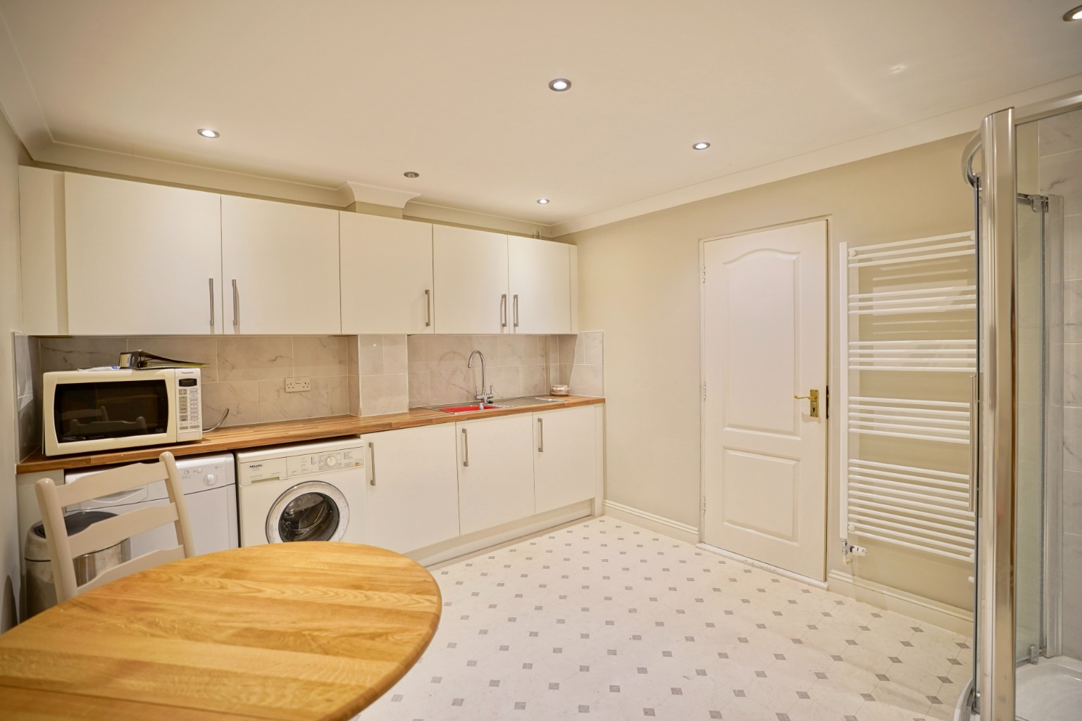 4 bed town house for sale in London Road, St. Ives  - Property Image 8