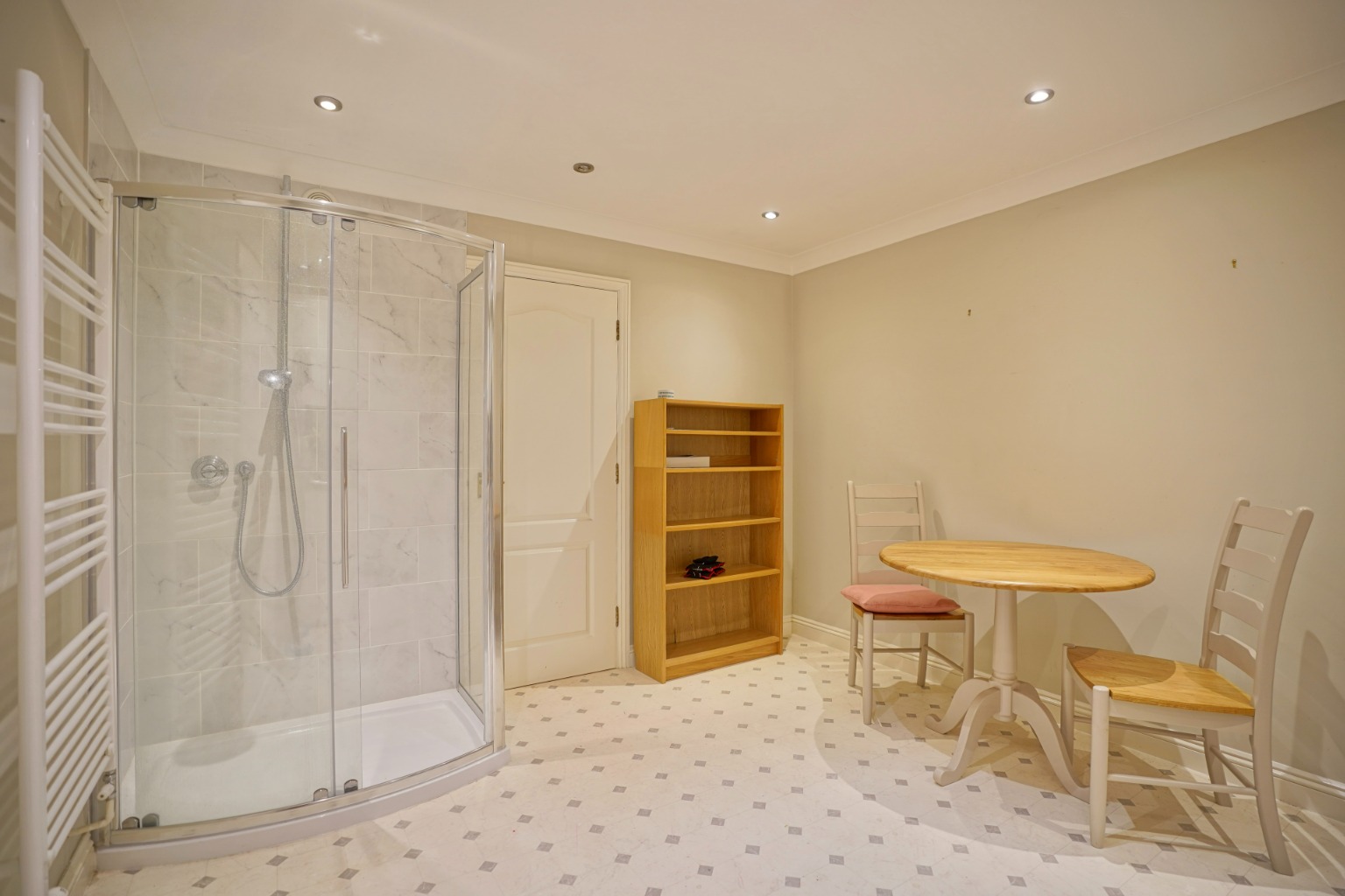 4 bed town house for sale in London Road, St. Ives  - Property Image 9