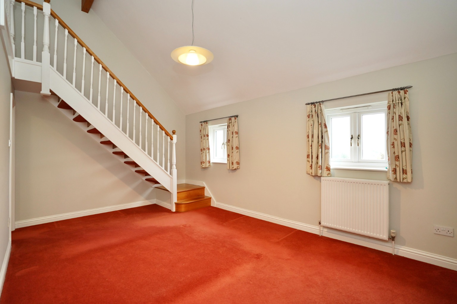 4 bed town house for sale in London Road, St. Ives 12