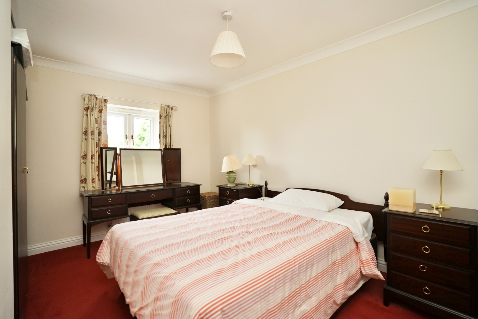 4 bed town house for sale in London Road, St. Ives  - Property Image 11