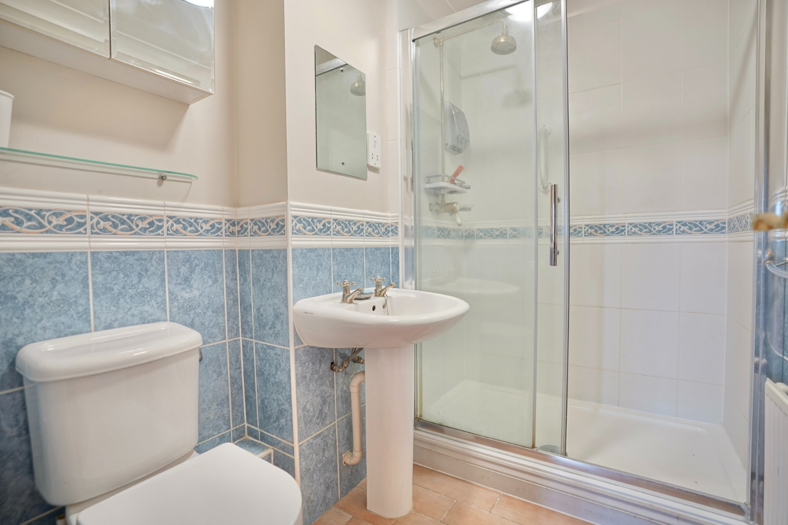 4 bed town house for sale in London Road, St. Ives 15