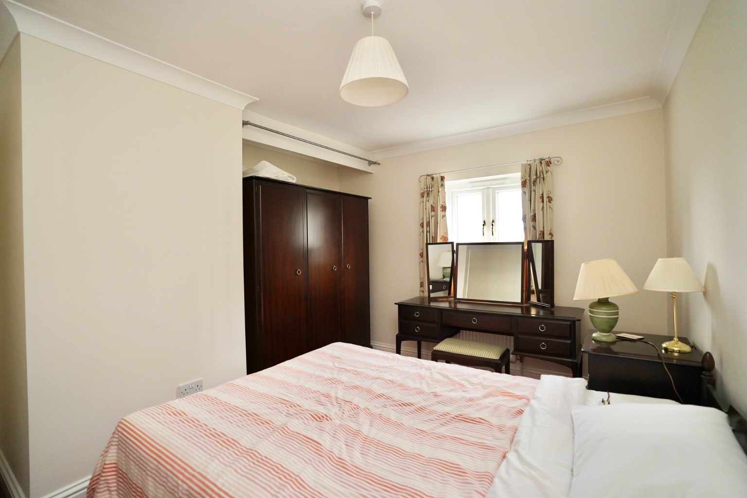 4 bed town house for sale in London Road, St. Ives  - Property Image 12